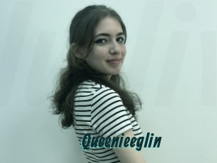 Queenieeglin