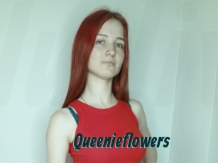 Queenieflowers