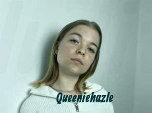Queeniehazle