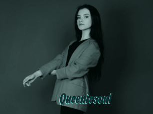 Queeniesoul