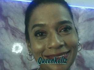 Queenkellz
