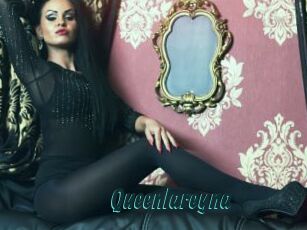 Queenlareyna