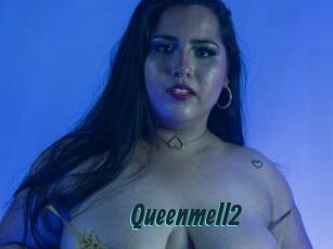 Queenmell2