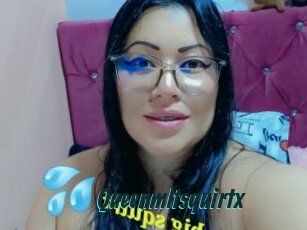 Queenmltsquirtx