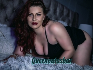 Queennatashax