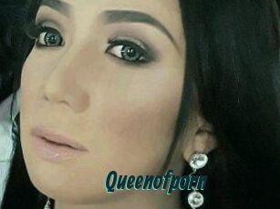 Queenofporn