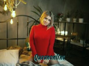 Queenonline