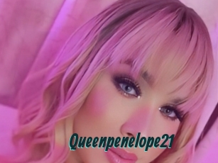 Queenpenelope21