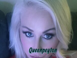 Queenpeyton
