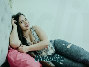 Queensofya