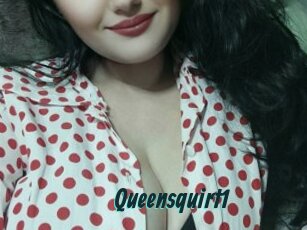 Queensquirt1
