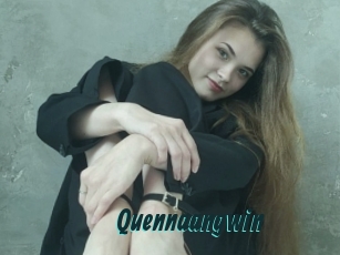 Quennaangwin