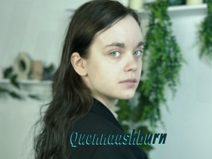 Quennaashburn