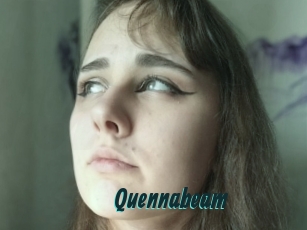 Quennabeam