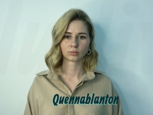 Quennablanton