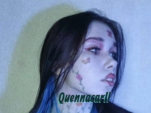 Quennacarll