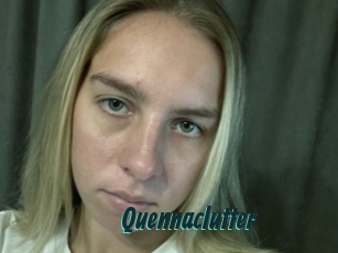 Quennaclutter
