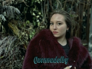 Quennadolby