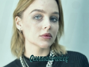 Quennadowdey