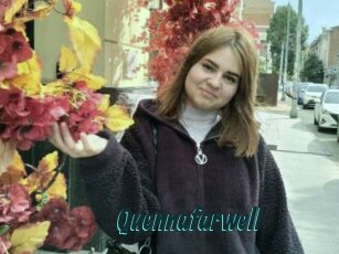 Quennafarwell