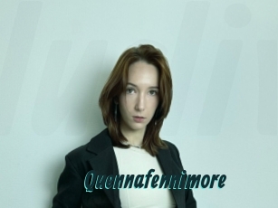 Quennafennimore