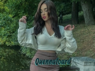 Quennafoard