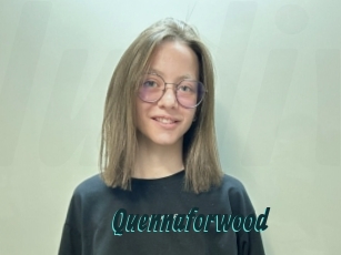 Quennaforwood
