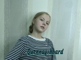 Quennagibbard