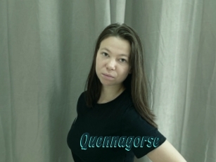 Quennagorse