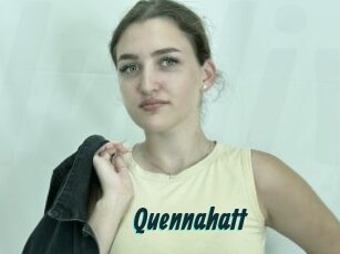 Quennahatt