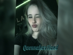 Quennahaviland