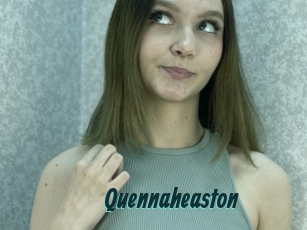 Quennaheaston