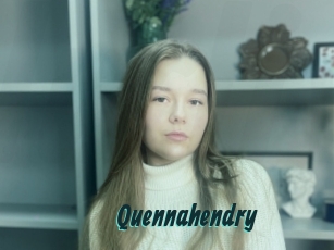 Quennahendry