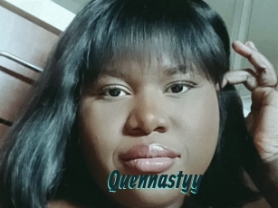Quennastyy