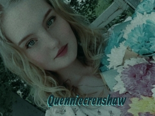 Quenniecrenshaw