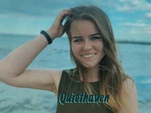 Quiethaven