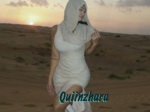Quiinzhara