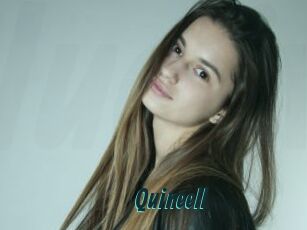 Quineell