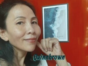 Quinnbrown