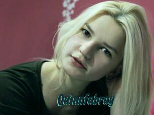 Quinnfabray