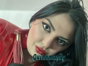 quinnmandy Lucy Live