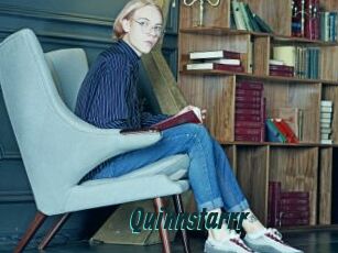 Quinnstarrr