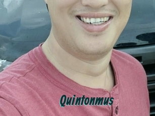 Quintonmus