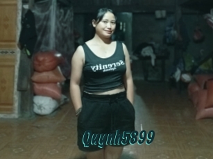 quynh5899 Lucy Live