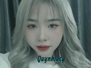 Quynhlucy