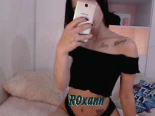 R0xann