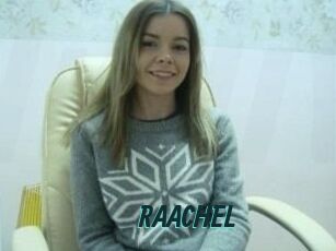 RAACHEL_