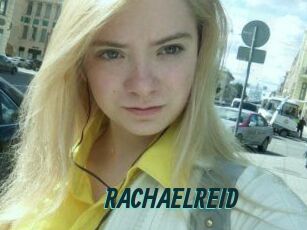 RACHAEL_REID