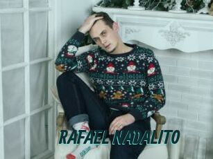 RAFAEL_NADALITO