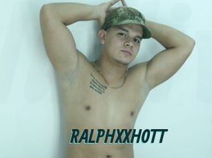 RALPHXXHOTT